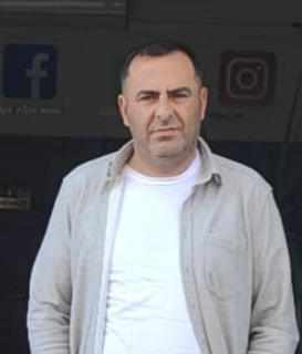 Profile photo of agent Serdar Aydemir
