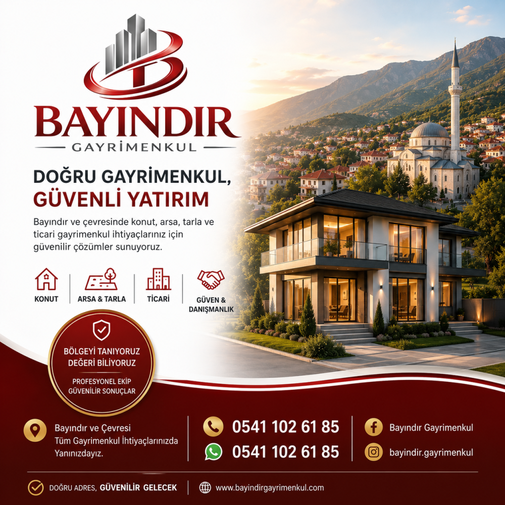bayindirTasarim